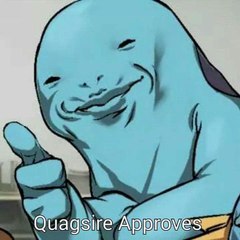 dooterdan