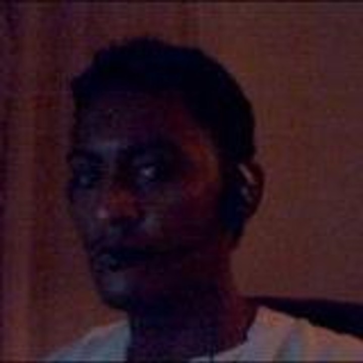 Dailymotion profile picture for @aback