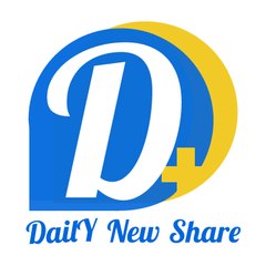 DailyNewShare