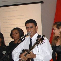 Mizaltino  Moura