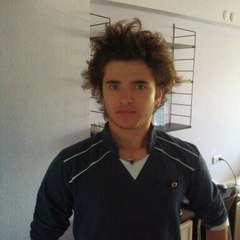 trendvideolar