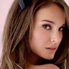 alona margaretha