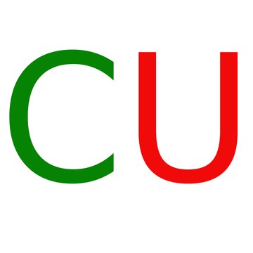 C Universidad