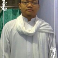 Gema Sholawat