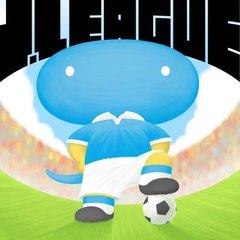 スカパー！Jリーグ[公式]