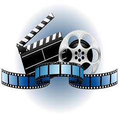 Filmes