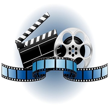 Filmes
