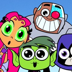 TKXD Channel