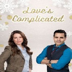 Love's Complicated Full Movie