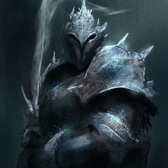 GamePlay King