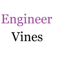 Engineer Vines