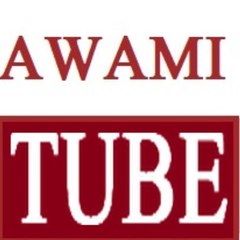 AwamiTube