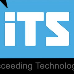 Intellexal-Solutions (Pvt.) Ltd.