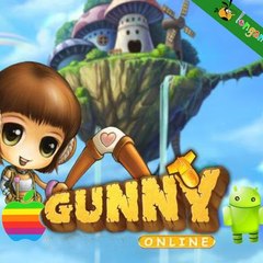 Unny Games