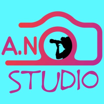 A.N Studio