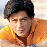 Oor Dekhao Entertainment