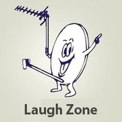 Fun Zone