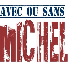 Avec ou sans Michel