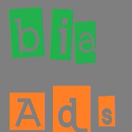 BIA ADS