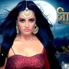 Best Top Videos