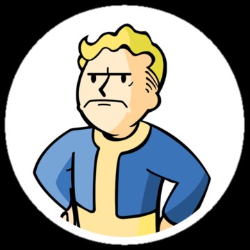 Mrdrprofessor