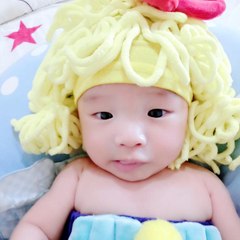 宇樂Video