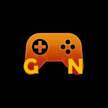 GamingNoob