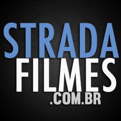 Strada Filmes