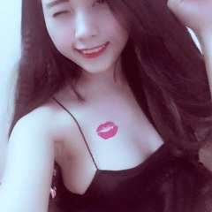 Nguyen Bơ