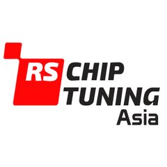 CKT Channel