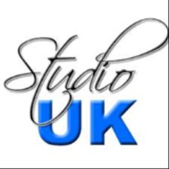 UK Studios