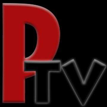 Pantura TV