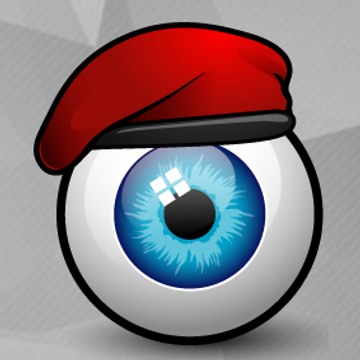 צבא האח הגדול