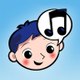Liedjes kinderen HD