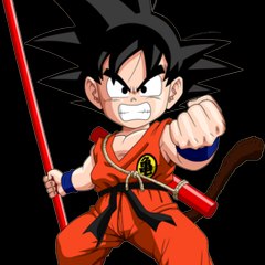 MOVIE JAPAN
