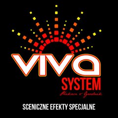 VIVA System