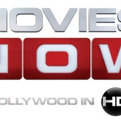 new Movie