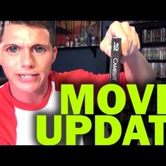 Movie Coming Soon [Full HD]