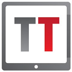 TechTablets