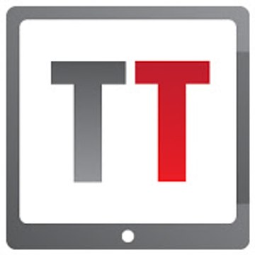 TechTablets