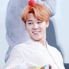 BTS_130613