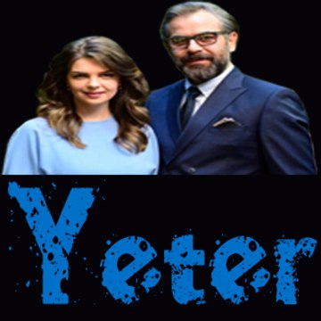 YeterizleFAN