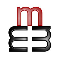 Magic Mind Media