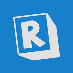 Rotter Tech