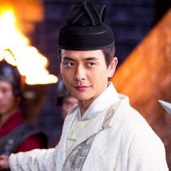 少年神探狄仁杰 Young Sherlock 2014