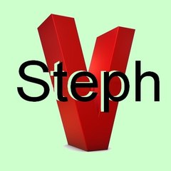 Steph Video