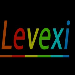 Levexi Farce