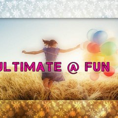 ULTIMATE@FUN