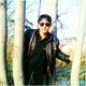 Mani Khan Zadran