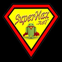 SuperHax.net - Gamers